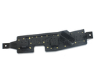 16511565 - Electrical: Circuit Board for GM Image