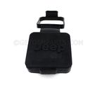 82208453AB - : Trailer Hitch Plug for Mopar Image