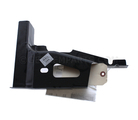 4783482AC - Frames and Bumpers: Radiator Crossmember Brace, Right for Chrysler Image