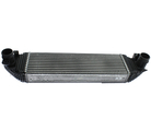 G1FZ6K775A - : Inter-Cooler for Ford Image