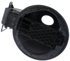 95024127 - Body: Fuel Pocket for GM Image