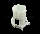 15775851 - Steering: Adapter for GM Image