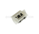 GA2A58867A - Body: Pressure Valve for Mazda Image