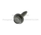 W700133S442 - Body: Reservoir Assembly Screw for FORD Image