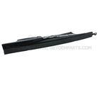 DS7Z5802038A - Body: Fender Ledge Cover for Ford Image