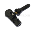 68406535AA - : Tire Pressure Sensor for Dodge: Dakota, Ram 1500, Ram 2500 Image