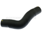 N35015185 - Cooling System: Lower Hose for Mazda Image