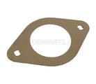 22734961 - : Exhaust Front Pipe Gasket for GM Image