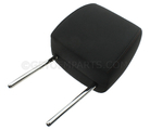 95914301 - Body: Headrest for GM Image