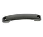 15066475 - Body: Pull Handle for Chevrolet: Express 1500, Express 2500, Express 3500 | GMC: Savana 1500, Savana 2500, Savana 3500 Image