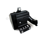 L5181319XE - Engine: Resonator for Mazda Image