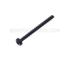 988742 - Body: Motor Screw for Volvo Image