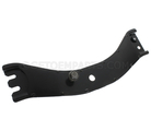 F15256H10B - : Cross-Member for Mazda Image