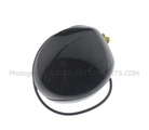 DP5Z10E893C - Entertainment &amp; Telematics: GPS Navigation System Antenna for Ford Image