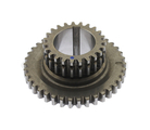 13021EE51B - : Engine Timing Crankshaft Sprocket for Nissan: Cube, NV200, Sentra Image