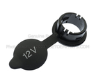 KT1Z19A487A - Body: Cap for Ford Image
