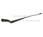 DM5Z17526D - : Wiper Arm for Ford Image