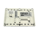 30727205 - : High Intensity Discharge (Hid) Headlight Igniter for Volvo Image