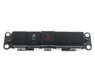 68044102AC - Electrical: Pod Switch for Mopar Image