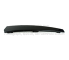 2L1Z7820982AAA - Body: Applique - Passenger Side (RH) for Ford Image