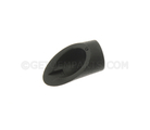 56038789AA - : Antenna Escutcheon for Mopar Image
