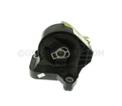 25973862 - Engine: Ft Trans Mount for GM Image