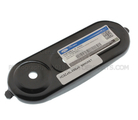 HC3Z5L499A - : Mounting Bracket for Ford Image
