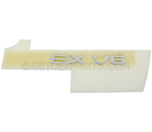 86311C6000 - : Nameplate for Kia Image