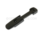 15097841 - : Hood Latch Assembly with Lever and Pins for GM Image