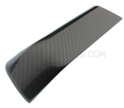 84317065 - Body: Door Trim Molding for GM Image
