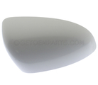 95230634 - Body: Mirror Cover for GM Image