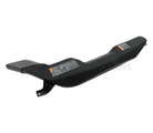 84292114 - : Front Intake Air Duct for GM Image
