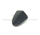 AE8Z5422088BA - : Interior Door Handle Trim for Ford Image