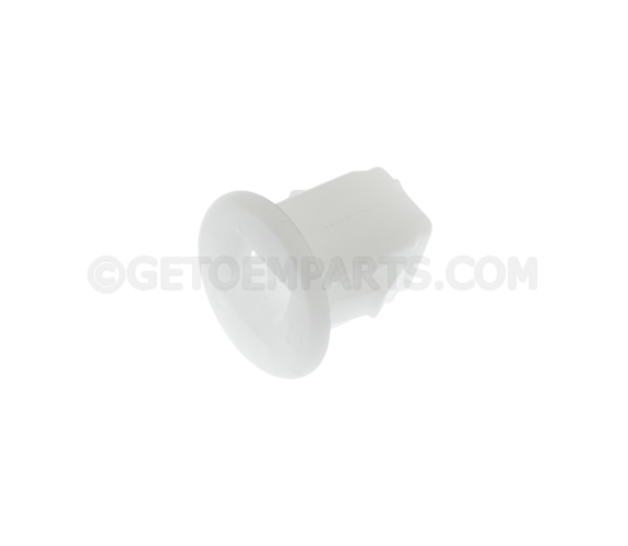 gs1d68402 - Mazda Door Trim Panel Grommet | GetOEMParts.com