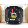 6C2Z15043B13AA - Electrical: Driver Air Bag for Ford Image