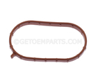 282153CFA0 - Engine: Intake Manifold Gasket for Kia: Cadenza, K900, Sedona, Sorento, Telluride Image
