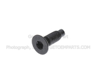 W703283S450B - Body: Upper Bracket Screw for FORD Image