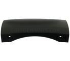 5113692AA - : Bumper Cover Insert for Mopar Image