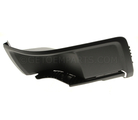 22900986 - : Rear Driver Side Bumper Step Pad Insert for GM Image