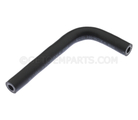 21634JM00B - : Automatic Transmission Oil Cooler Hose for Nissan Image