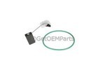 19257104 - Fuel System: Level Sensor for GM Image