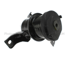 6L8Z6068AA - : Engine Mount for Ford Image
