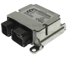 D2BZ14B321D - Electrical: Diagnostic Unit for Ford Image