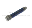 N811015S101 - : Isolator Bolt for Ford Image