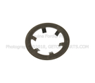 F2GZ7G273A - Suspension: Axle Assembly Washer for Ford Image