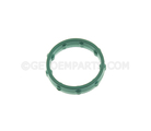 CY0114312 - : Engine Oil Cooler O-Ring for Mazda Image
