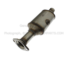 AL8Z5E212G - : Catalytic Converter for Ford: Escape | Mercury: Mariner Image