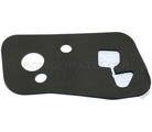 BBM451153D - Electrical: Combo Lamp Assembly Gasket for Mazda Image