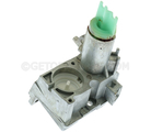 26057170 - Steering: Lock Module for Buick: LeSabre, Park Avenue | Chevrolet: Venture | Oldsmobile: Silhouette | Pontiac: Grand Prix, Montana Image