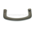 739407S12A - Body: Assist Strap for Nissan Image